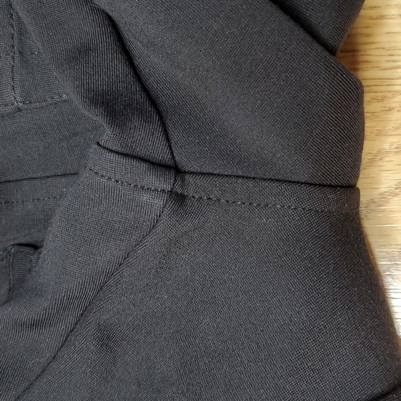 Lilly Pulitzer Skinny Low Rise Pants - Picture 10 of 11